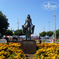 фото из отзыва ID 2073330