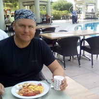 фото из отзыва ID 2073140