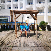 фото из отзыва ID 2073272