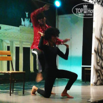 фото из отзыва ID 2073272