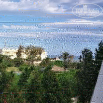 фото из отзыва ID 2073272