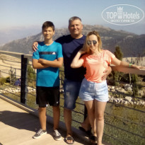 фото из отзыва ID 2073140