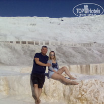 фото из отзыва ID 2073140