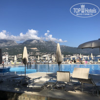 фото из отзыва ID 2073370