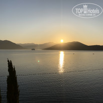 фото из отзыва ID 2073370