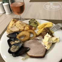 фото из отзыва ID 2073370