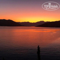 фото из отзыва ID 2073370