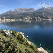 фото из отзыва ID 2073370