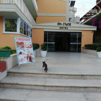 фото из отзыва ID 2073349