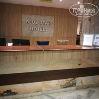 фото из отзыва ID 2073272