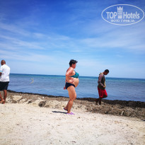 фото из отзыва ID 2073272