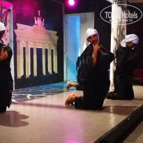 фото из отзыва ID 2073272