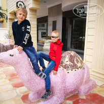 фото из отзыва ID 2073272