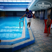 фото из отзыва ID 2073272