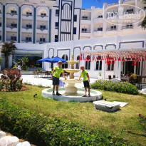 фото из отзыва ID 2073272