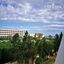 фото из отзыва ID 2073272