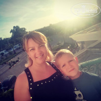 фото из отзыва ID 2073272