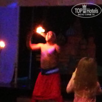 фото из отзыва ID 2073272