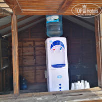 фото из отзыва ID 2073272