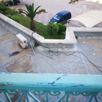 фото из отзыва ID 2073272