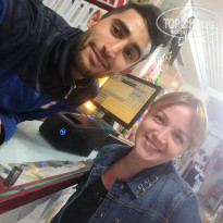 фото из отзыва ID 2073272