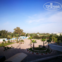 фото из отзыва ID 2073272