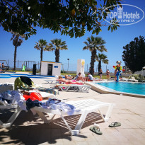 фото из отзыва ID 2073272