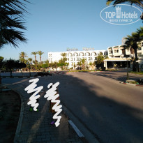 фото из отзыва ID 2073399