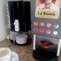 фото из отзыва ID 2073390