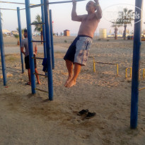 фото из отзыва ID 2073390