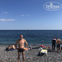 фото из отзыва ID 2073414