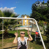 фото из отзыва ID 2073440