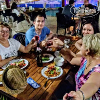 фото из отзыва ID 2073440