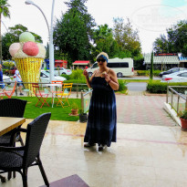 фото из отзыва ID 2073440