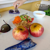 фото из отзыва ID 2073440