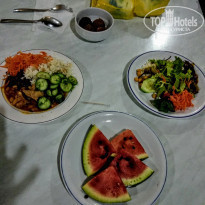 фото из отзыва ID 2073440