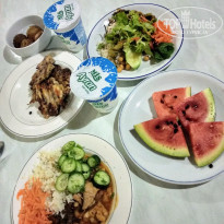 фото из отзыва ID 2073440