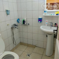 фото из отзыва ID 2073440