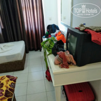 фото из отзыва ID 2073440