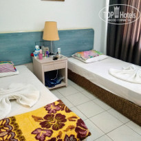 фото из отзыва ID 2073440