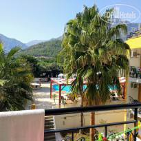 фото из отзыва ID 2073440