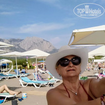 фото из отзыва ID 2073440