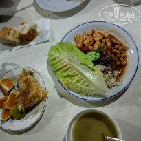 фото из отзыва ID 2073440