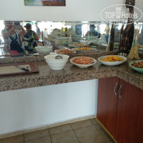 фото из отзыва ID 2073440