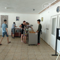 фото из отзыва ID 2073440