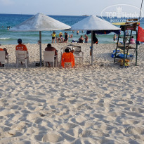 фото из отзыва ID 2073039