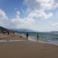 фото из отзыва ID 2073039