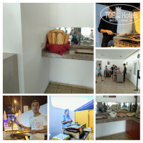 фото из отзыва ID 2073440