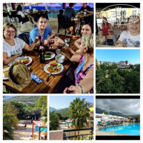 фото из отзыва ID 2073440