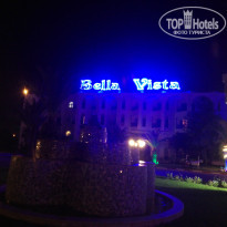 фото из отзыва ID 2073460